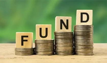 Bridge Recycling Funding Gap