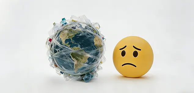 Concerns About Offsets Replacing Reductions