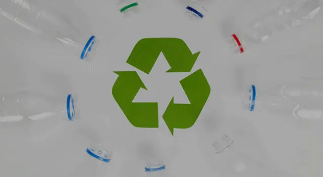Plastic Pyrolysis Solution Achieves Waste Resourcing