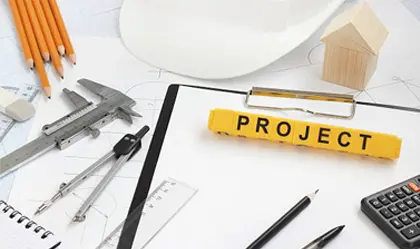 Additional Implementation Support for Continuous Pyrolysis Project