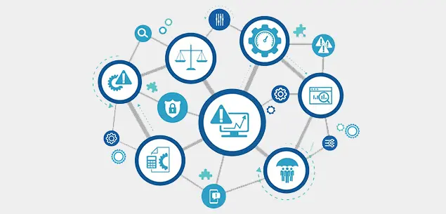 Full-chain Monitoring and Management