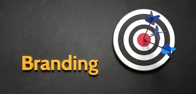 Product Value and Brand Credibility