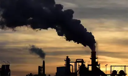 Biochar Pyrolysis for Soil Improvement in Agriculture