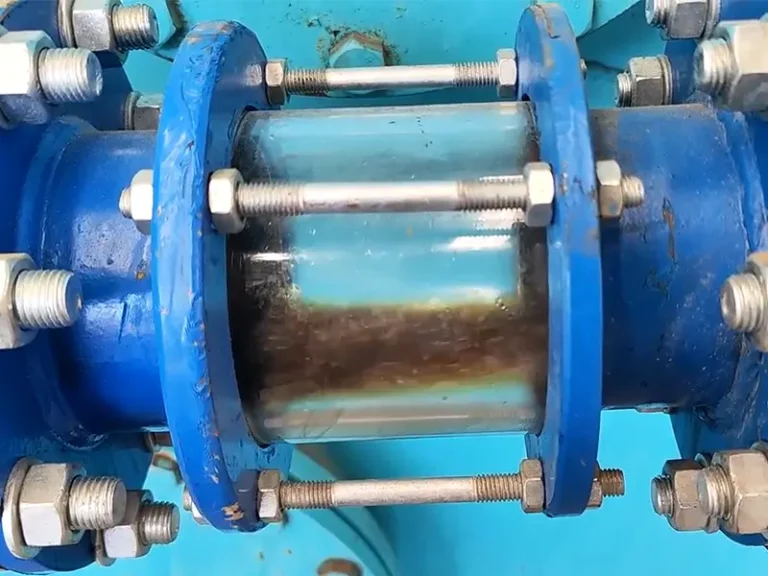 Pyrolysis Oil from South Africa Pyrolysis Project