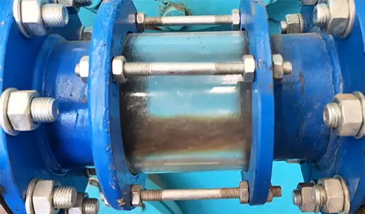 Tire Pyrolysis Oil Produced On-site South Africa