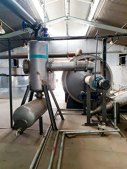 A-Tyre-Pyrolysis-Project-in-Africa