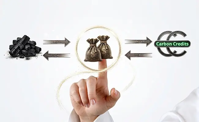 Diversified Revenue Streams