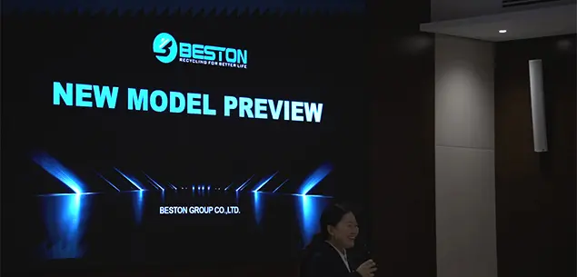 Preview of New Production-P30