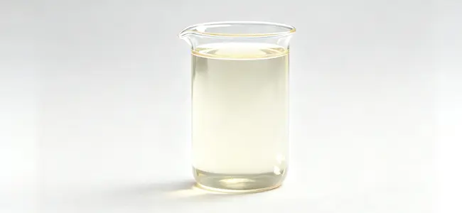 Gasoline Blending Components from Plastic Pyrolysis Gas