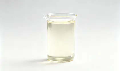 Gasoline Blending Components from Plastic Pyrolysis to Oil